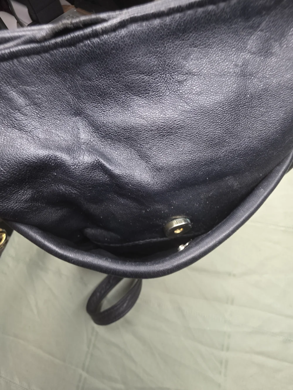paris handbags rare sophisticated